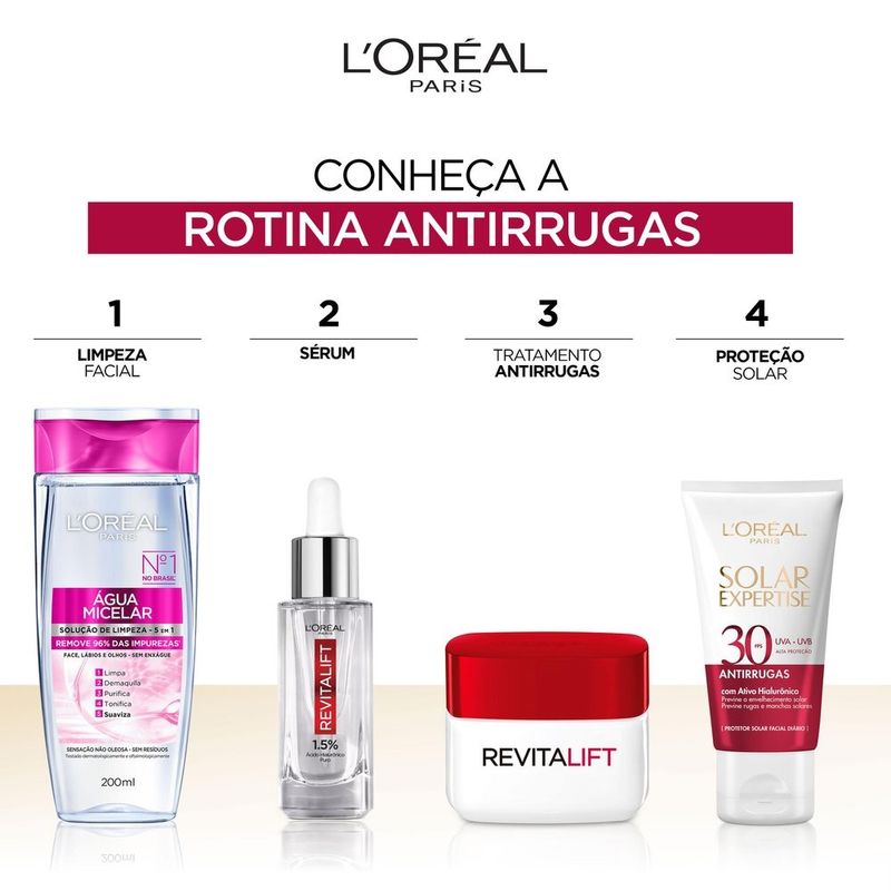 protetor-solar-loreal-expertise-antirrugas-fps30-40g-7