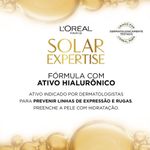 protetor-solar-l-oreal-expertise-antirrugas-fps60-40g-3