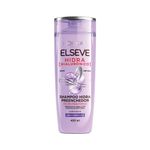 shampoo-elseve-hidra-hialuronico-400ml-1