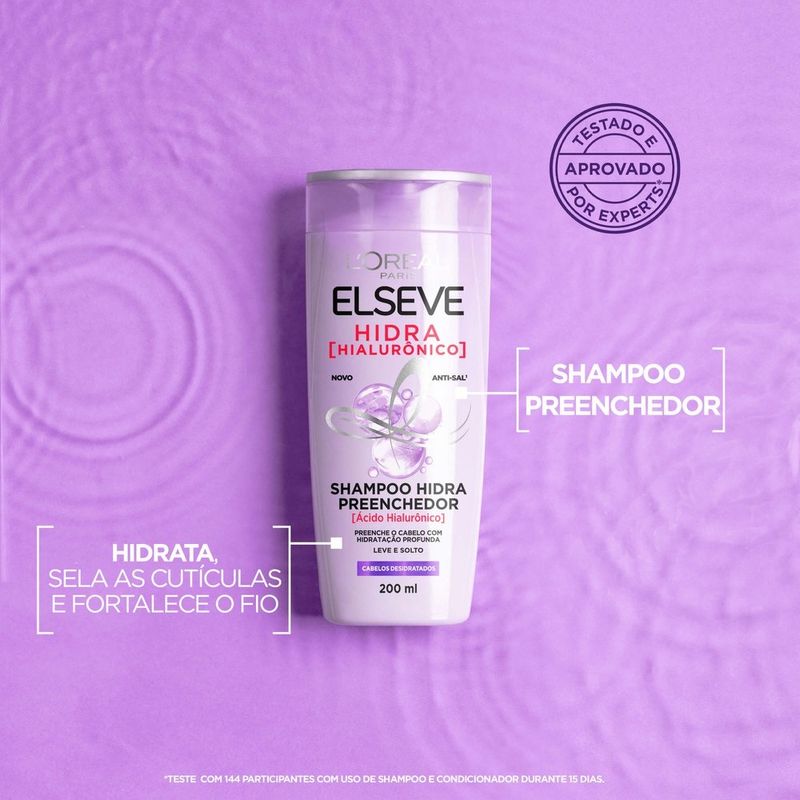 shampoo-elseve-hidra-hialuronico-400ml-2