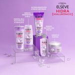 shampoo-elseve-hidra-hialuronico-400ml-7