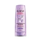 Condicionador Elseve Hidra Hialurônico 400ml