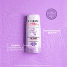 Condicionador Elseve Hidra Hialurônico 400ml