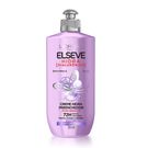 Creme de Pentear Elseve Hidra Hialurônico 250ml