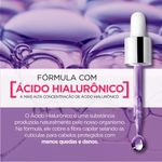 creme-tratamento-elseve-hidra-hialuronico-300g-3