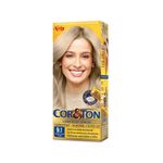 tintura-creme-cor-e-ton-9-1-louro-claro-cinza-1