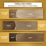 tintura-creme-cor-e-ton-9-1-louro-claro-cinza-2