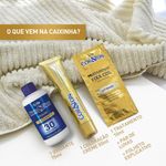 tintura-creme-cor-e-ton-9-1-louro-claro-cinza-3