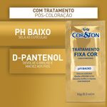 tintura-creme-cor-e-ton-9-1-louro-claro-cinza-4