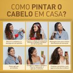 tintura-creme-cor-e-ton-9-1-louro-claro-cinza-6
