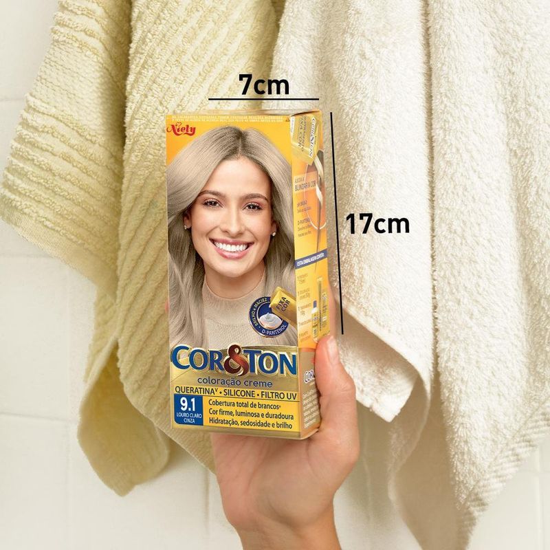 tintura-creme-cor-e-ton-9-1-louro-claro-cinza-7