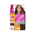 tintura-capilar-casting-gloss-532-petit-gateau-1