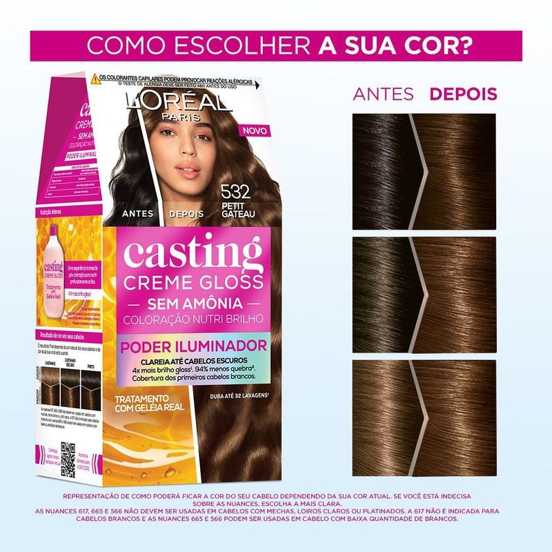 tintura-capilar-casting-gloss-532-petit-gateau-2