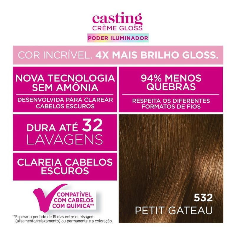 tintura-capilar-casting-gloss-532-petit-gateau-3
