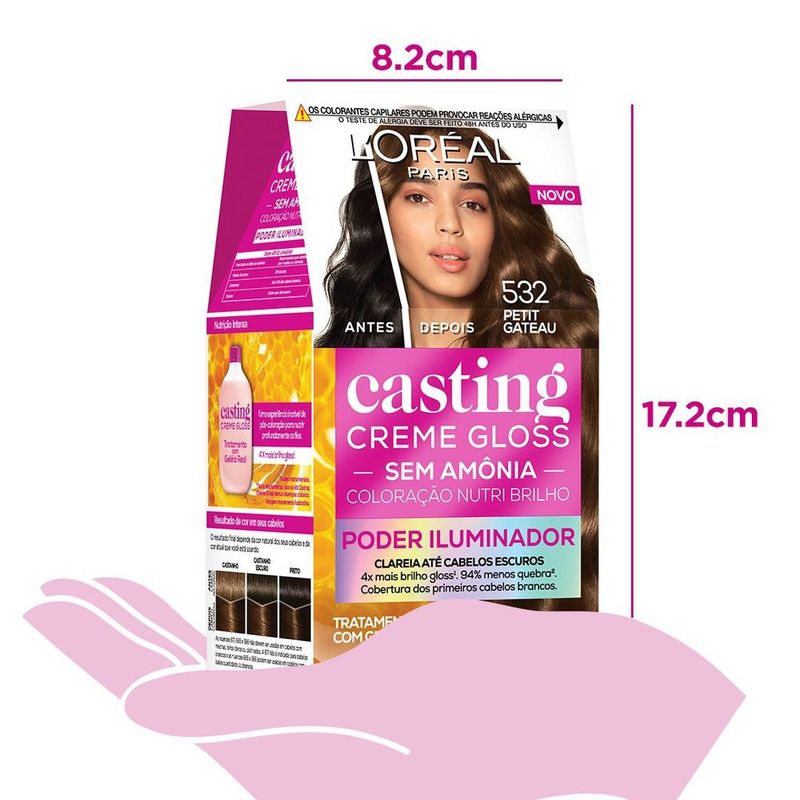 tintura-capilar-casting-gloss-532-petit-gateau-7