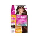 Tintura Capilar Casting Gloss 665 Framboesa