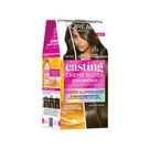 Tintura Capilar Casting Gloss 617 Jade Acinzentado
