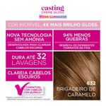 tintura-capilar-casting-gloss-632-brigadeiro-de-caramelo-3