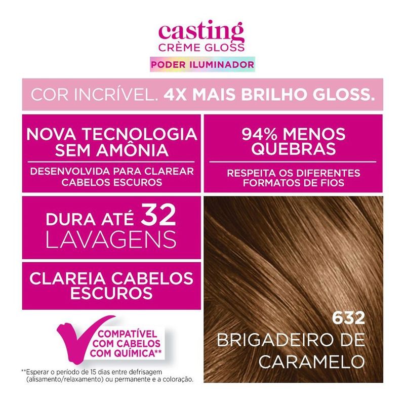 tintura-capilar-casting-gloss-632-brigadeiro-de-caramelo-3