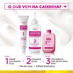 tintura-capilar-casting-gloss-632-brigadeiro-de-caramelo-4