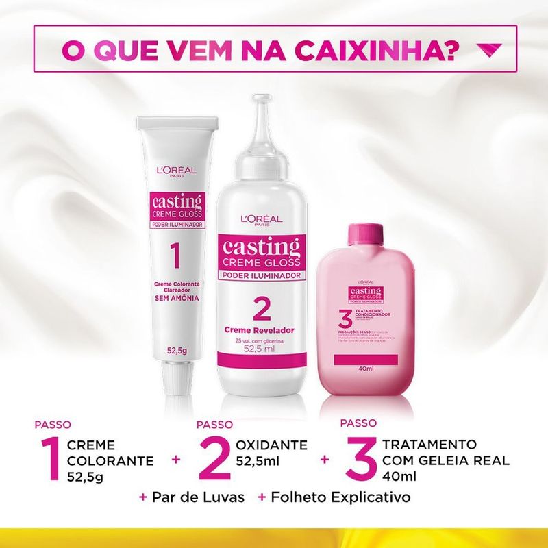 tintura-capilar-casting-gloss-632-brigadeiro-de-caramelo-4