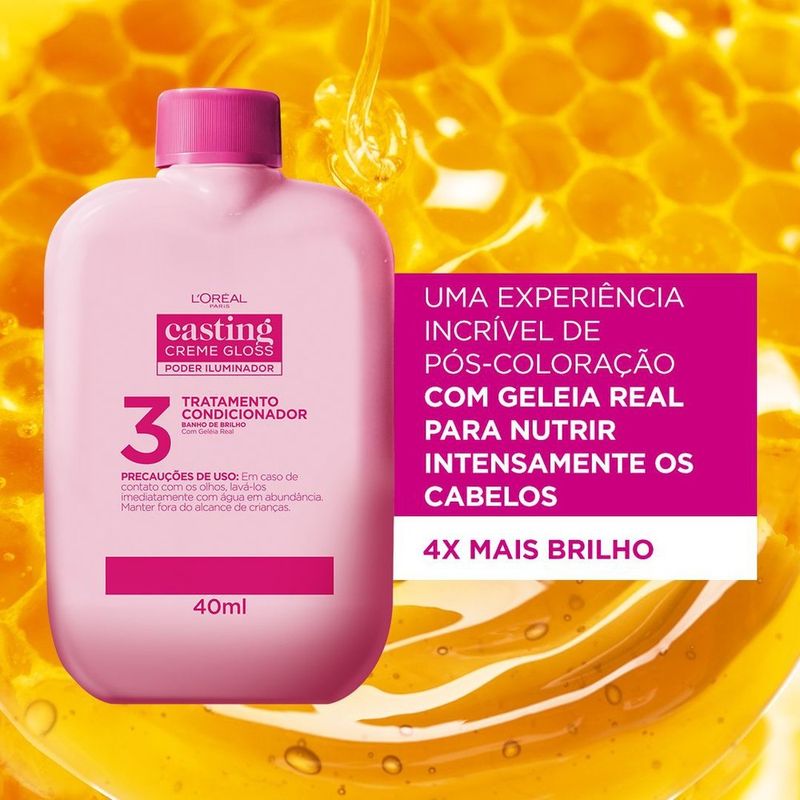 tintura-capilar-casting-gloss-632-brigadeiro-de-caramelo-5