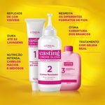 tintura-capilar-casting-gloss-632-brigadeiro-de-caramelo-6