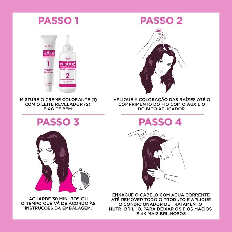 tintura-capilar-casting-gloss-632-brigadeiro-de-caramelo-8