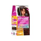 Tintura Capilar Casting Gloss 566 Cereja