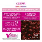 tintura-capilar-casting-gloss-566-cereja-3