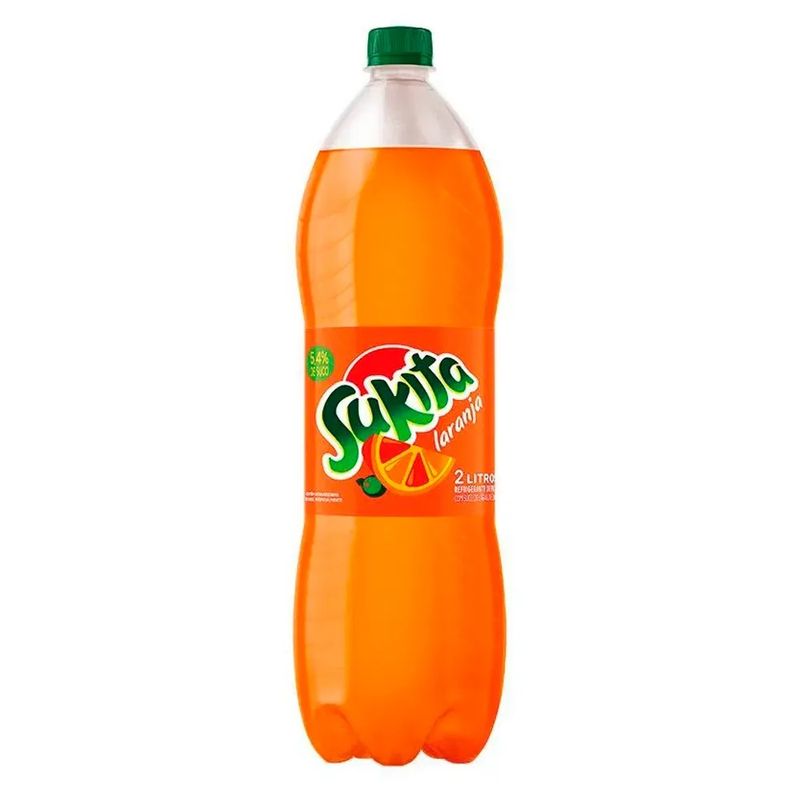 refrigerante-sukita-laranja-2-litros