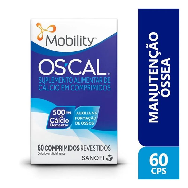 calcio-mobility-os-cal-500mg-60-comprimidos-1
