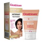 protetor-solar-cicatricure-antissinais-cor-media-fps50-40g
