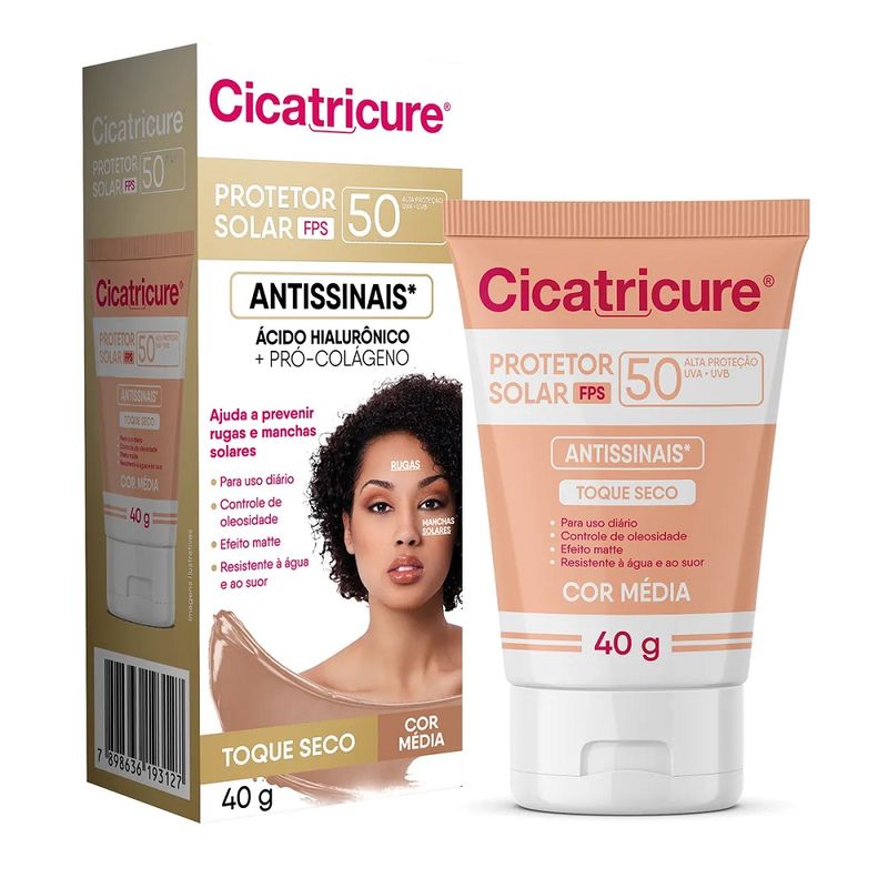 protetor-solar-cicatricure-antissinais-cor-media-fps50-40g