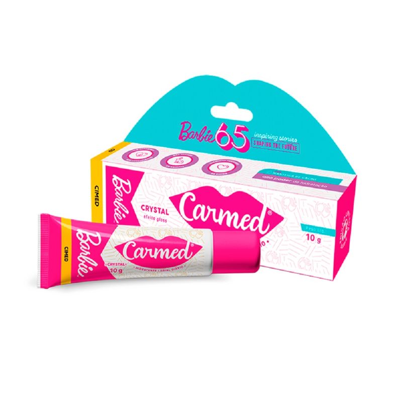 carmed-labial-barbie-crystal-gloss-10g-1
