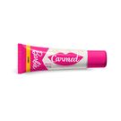 Carmed Labial Barbie Crystal Gloss 10g