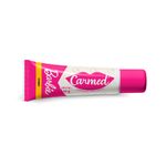 carmed-labial-barbie-crystal-gloss-10g-2