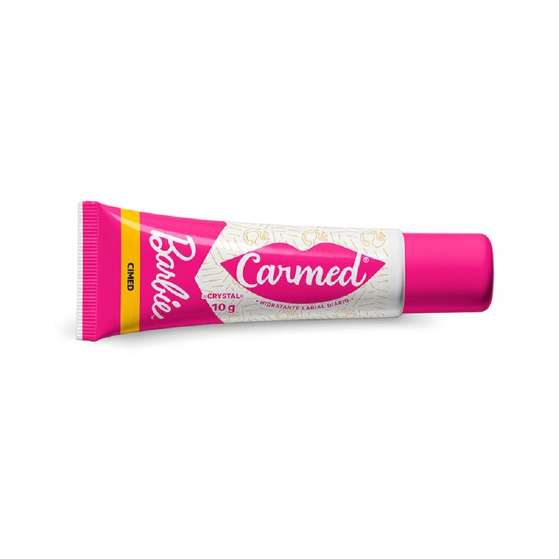 carmed-labial-barbie-crystal-gloss-10g-2