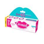 carmed-labial-barbie-crystal-gloss-10g-3