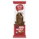 picole-kibon-nutlabito-chocolate-avela-70ml