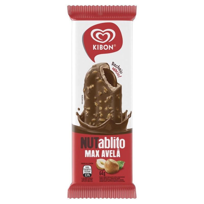 picole-kibon-nutlabito-chocolate-avela-70ml