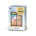 isdin-foto-fusion-water-fps50-50ml-pele-clara-9-90-ganhe-micellar-solution-400ml