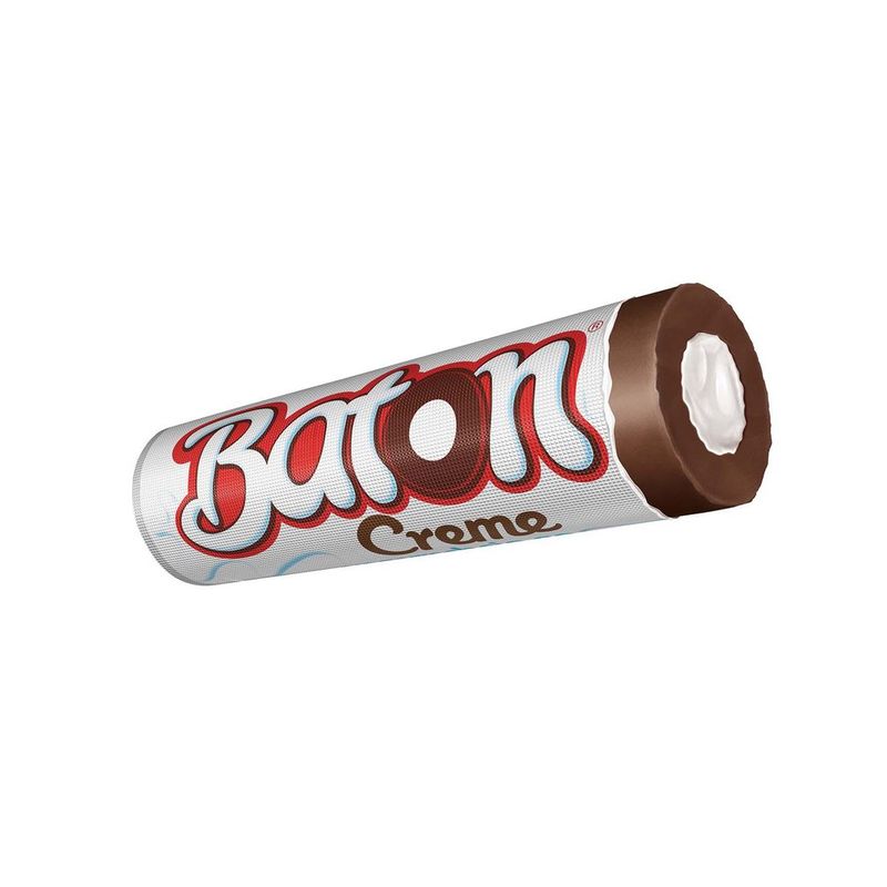 78930230---Chocolate-GAROTO-Baton-recheado-com-creme-16g---1.jpg
