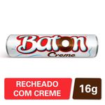 78930230---Chocolate-GAROTO-Baton-recheado-com-creme-16g.jpg