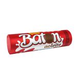 78912359---Chocolate-GAROTO-Baton-ao-leite-16g---2.jpg
