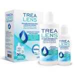 solucao-multiuso-lentes-de-contato-trealens-360ml-gratis-120ml