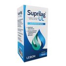 Suprilag UL Solução Oftálmica 10ml