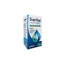 Suprilag UL Solução Oftálmica 15ml