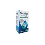 suprilag-ul-solucao-oftalmica-15ml