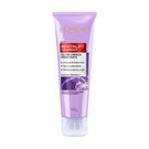 Gel Limpeza Loreal  Revitalift Hialurônico 80g